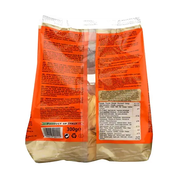 Tagliatelle Nest, 8.8 OZ 2