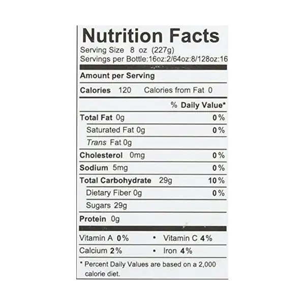 COLD PRESSED APPLE CIDER 4