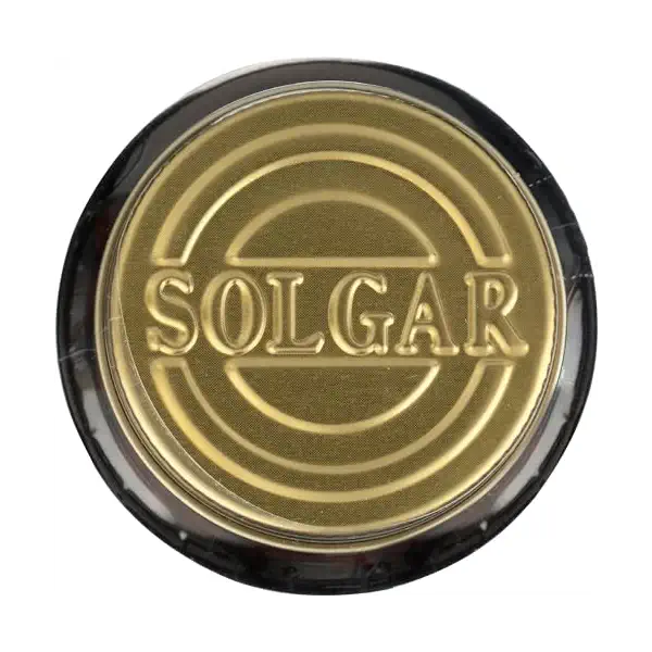 FP SAW PALMETTO BERRIES 3