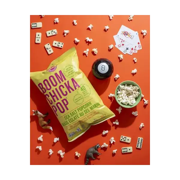 Angies Bcp Sea Salt Popcorn 3