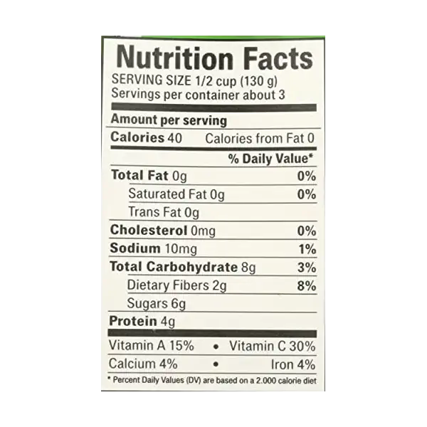 Crushed Tomatoe Whole Aseptic 3