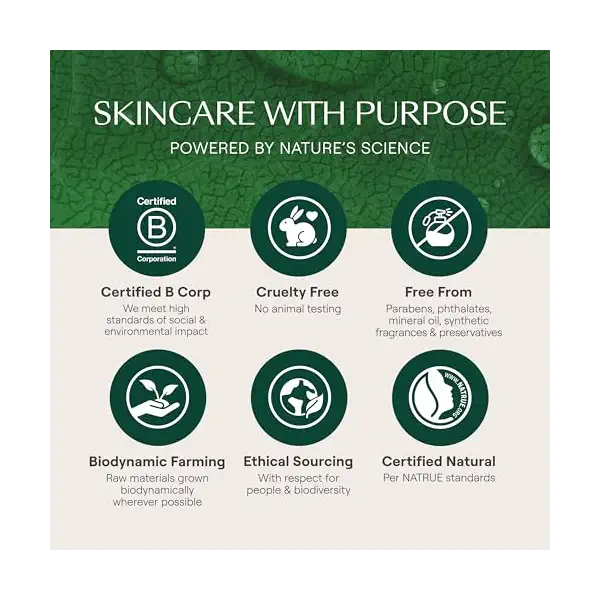 Skin Food Body Wash, 6.7 FZ 4