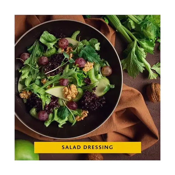 Organic Unfiltered EVOO 4