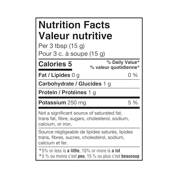 French Roast Ground Coffee 9