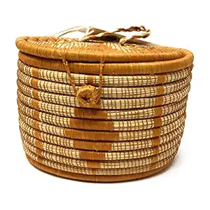 Uganda Butterfly Orange Xs, 1 EA