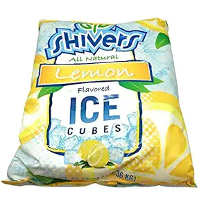 Citrus Ice, 48 OZ