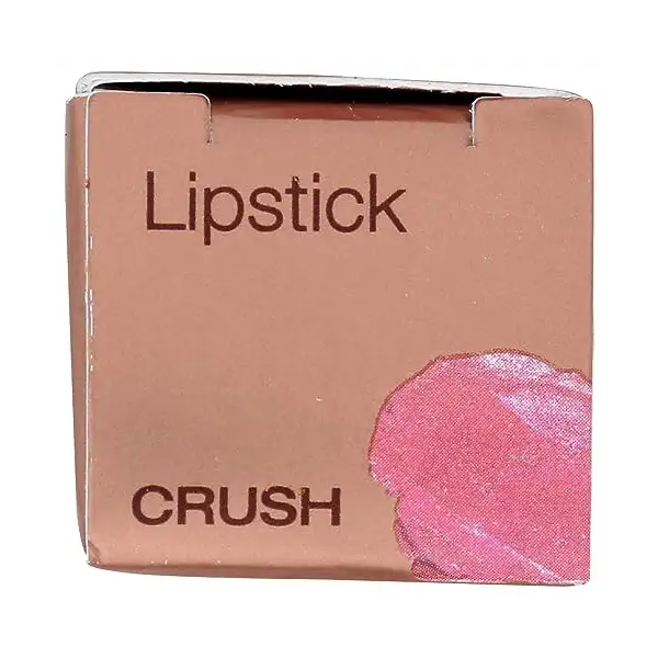 Crush Lipstick, 0.14 OZ 4
