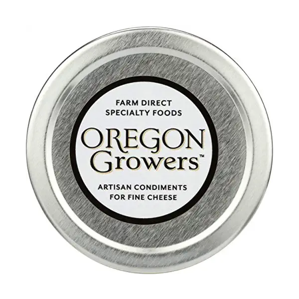 Quince Fruit Paté 7