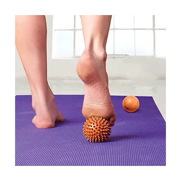 Hot & Cold Therapy Kit, 1 EA 3