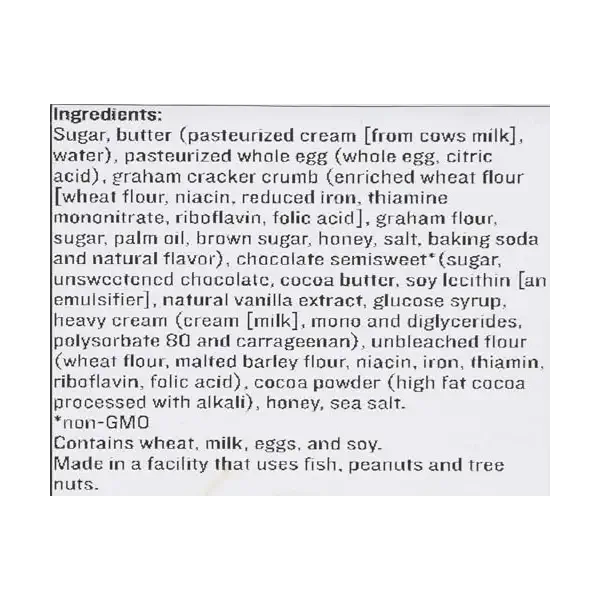 Chocolate Caramel Pie 6 Inch Chocolate Caramel Pie 4