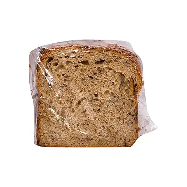 Bachelor Honey Wheat Loaf, 15 OZ 4