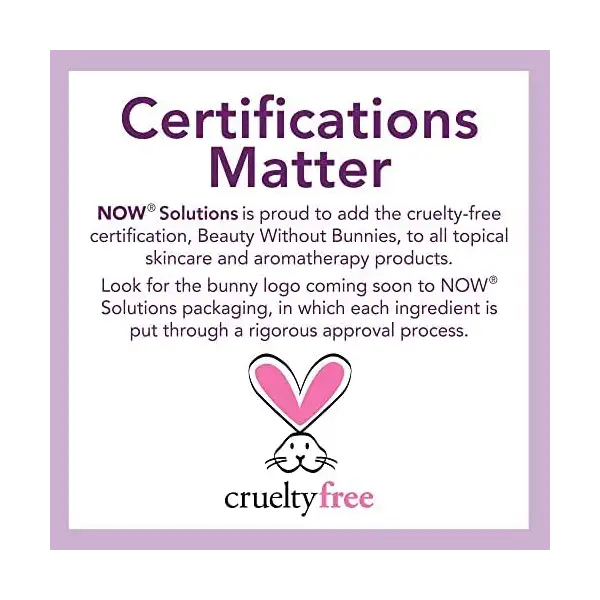 Tea Tree Essential Oil 3