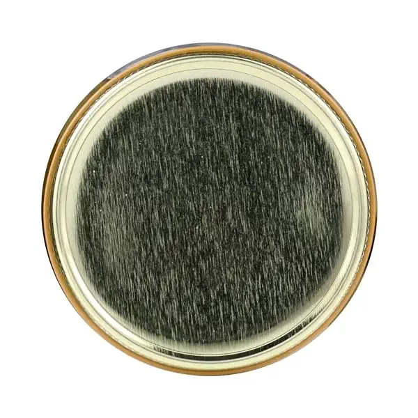 PICKLES - HOLIDAY SEASONAL SALTY 3