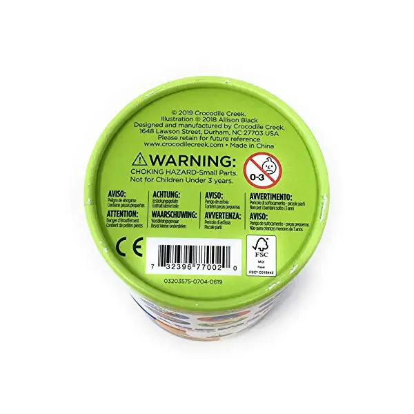 Lots Of Dogs Memory Game 72 Piece, 1 EA 3