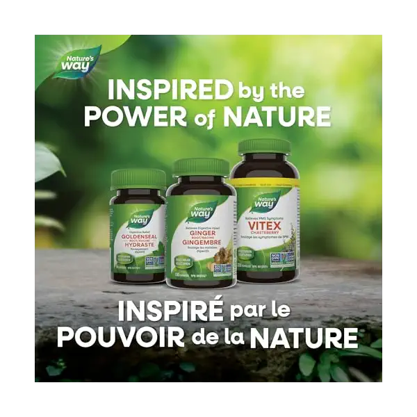 Chlorophyl Liquid Natural 6