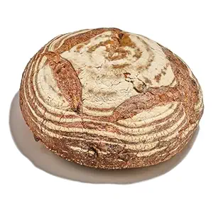 Olive Farm Bread