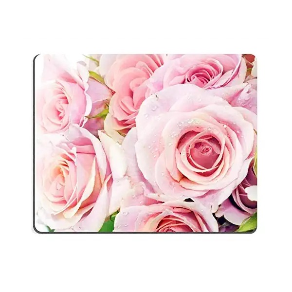 Mixed Greens California 2