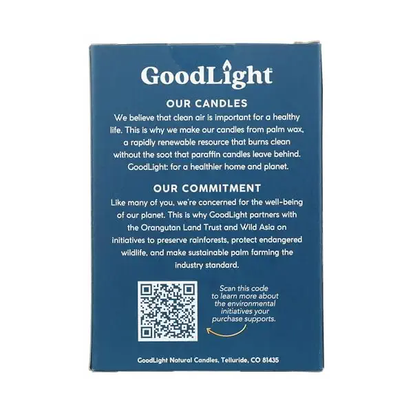 Chanukah (Blue & White): 45 Candles, 45 CT 2