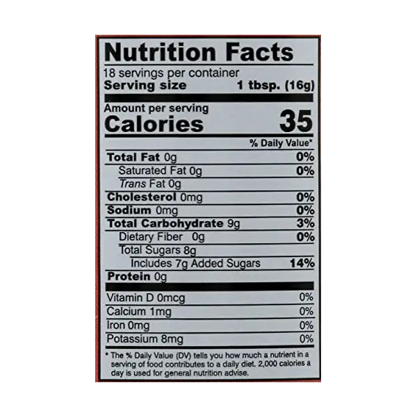 Organic Raspberry Red Chile Jam Low-sugar Organic Raspberry Jam Withchile 3