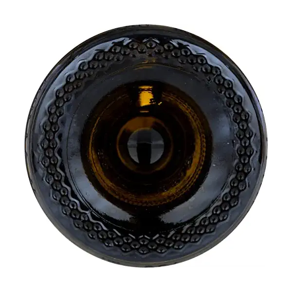 Monterey Chardonnay, 750 ML 7