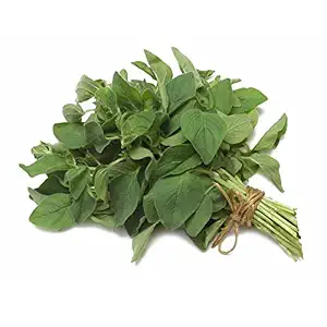 Organic Sage, 0.25 OZ