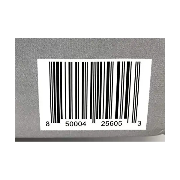 Wrench NE IPA 12pk Cans 4