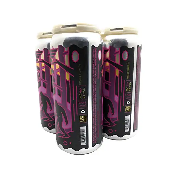 IPA Rotating Series 4pk Cans 2