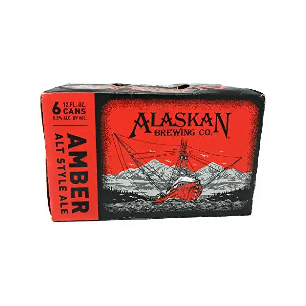 Amber 6pk Cans 1