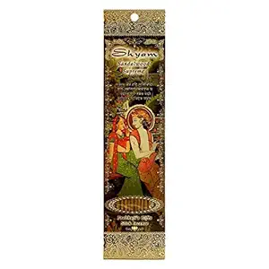 Incense Stick Shyam, 1 EA