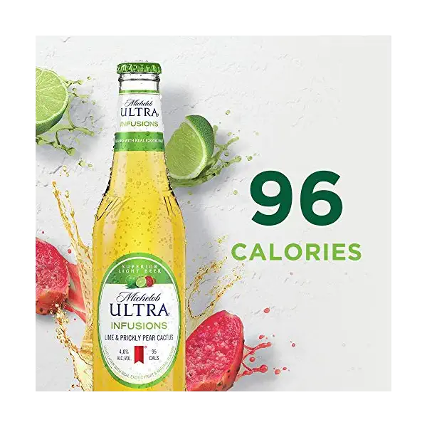 Cactus Lime Ultra 12pk 2
