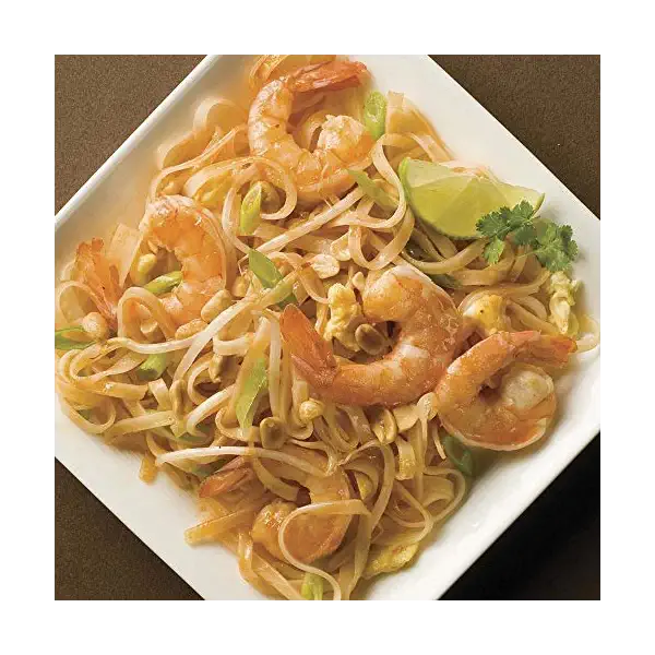 Fish Sauce, 6.76 FZ 8
