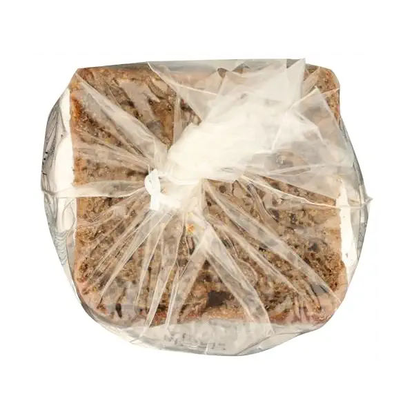 Rye Brod 3