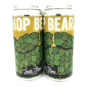 IPA 16fz 4Pk Cans, 16 FZ