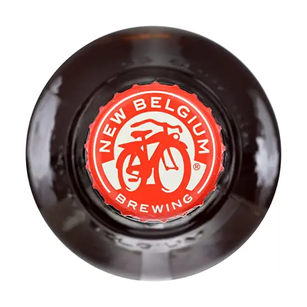 Seasonal Beer 12 Ounce Single, 12 FZ 4