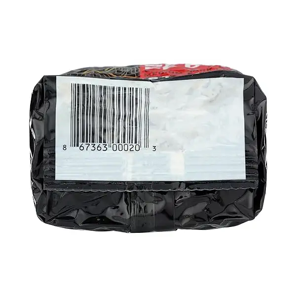 Coffee-Org-Cerro De Oro-Whl Bean 6