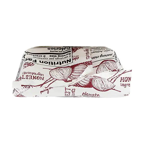 Deli Crackers Everything And More 7