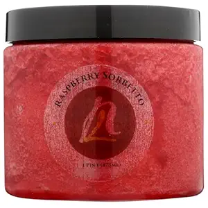 Raspberry Sorbetto, 1 PT