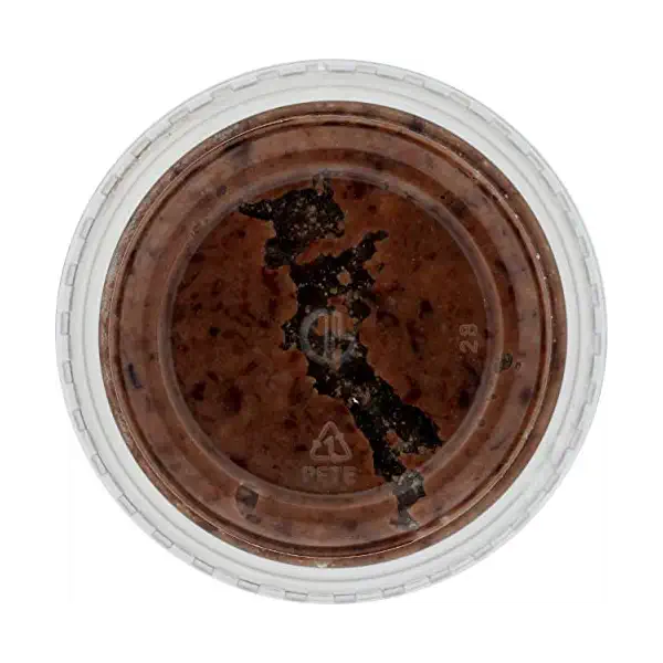 Black Bean Dip Jalapeno 3