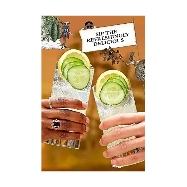 Gin 3