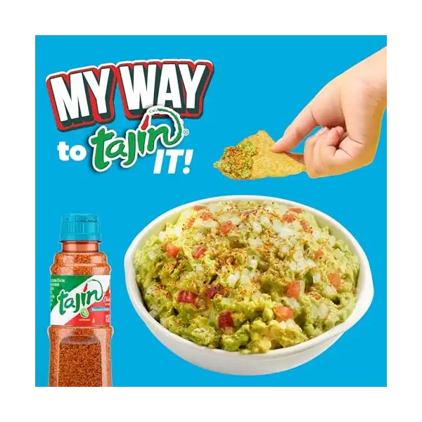 Low Sodium - Ordering Only 7