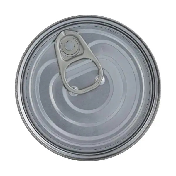 Organic Turkey Carrots Sweet Potato Dog Food, 12.7 OZ 7