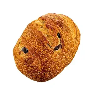Sour Boule