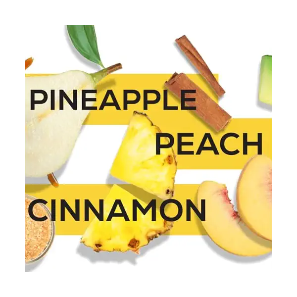 Chardonnay, 750 ML 3