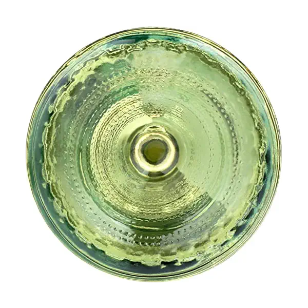 Sauvignon Blanc, 750 ML 7