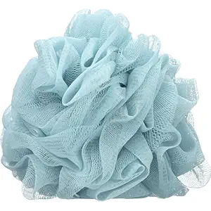 Blue Hydro Body Sponge, 1 EA
