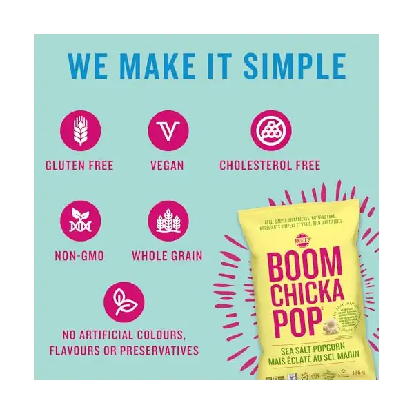 Angies Bcp Sea Salt Popcorn 2