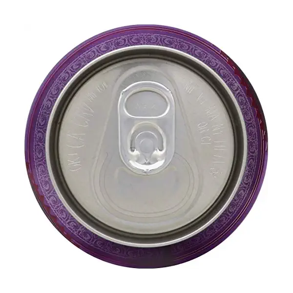 Purple Haze Can 2