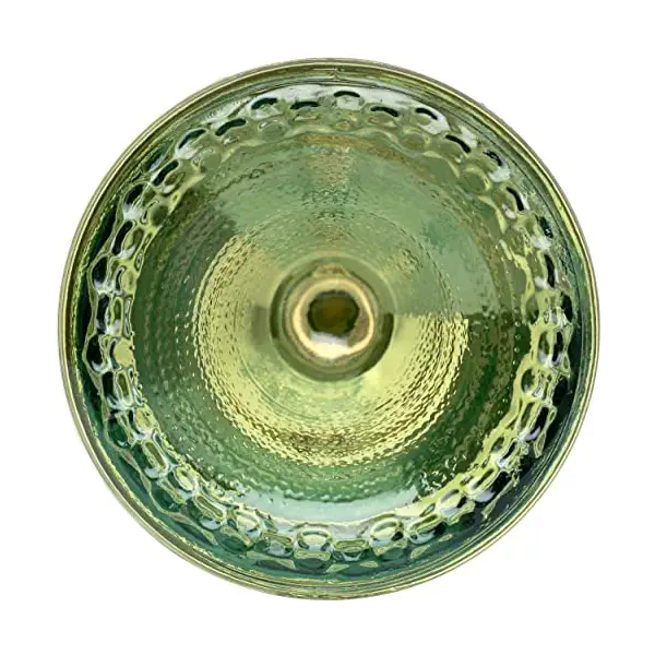 Pinot Grigio 6