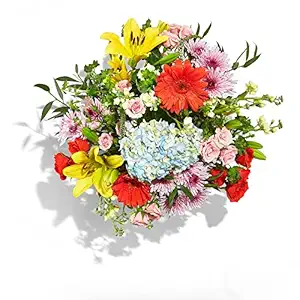 Visionary Bouquet, 1 EA
