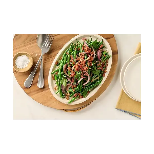 Heritage Breed Guanciale, 4 OZ 2